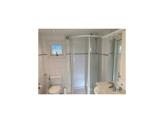 Ferienhaus Brunssum Außenaufnahme 6