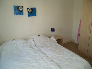 Holiday house Brunssum Outdoor Recording 5