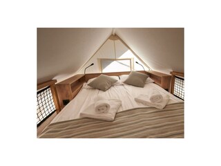 Ferienhaus Gulpen Außenaufnahme 3