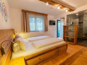 Holiday house Studio 2