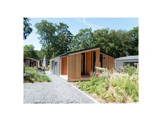 Holiday house Doorn Outdoor Recording 1