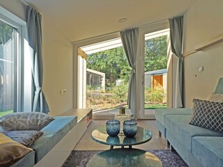 Holiday house Doorn Outdoor Recording 2