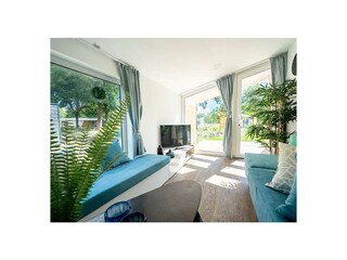 Holiday house Doorn Outdoor Recording 3