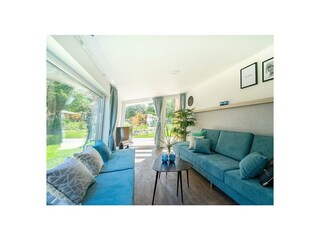 Holiday house Doorn Outdoor Recording 4