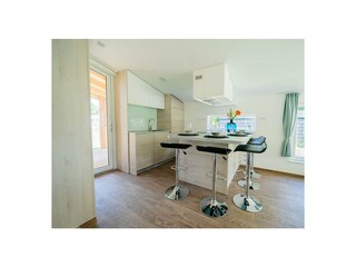 Holiday house Doorn Outdoor Recording 5