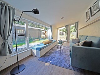 Holiday house Doorn Outdoor Recording 6