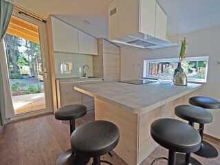 Holiday house Doorn Outdoor Recording 7