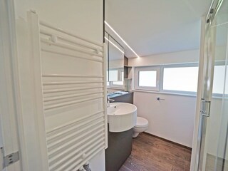 Holiday house Doorn Outdoor Recording 8