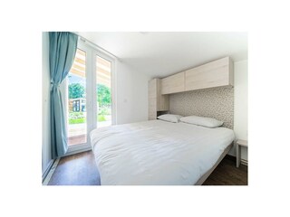 Ferienhaus Doorn Außenaufnahme 10