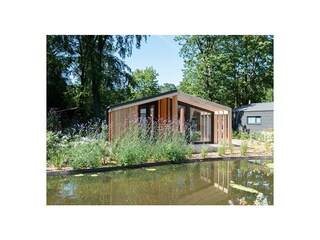 Holiday house Doorn Outdoor Recording 12