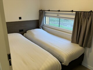 Ferienhaus Warmond Außenaufnahme 8