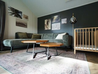 Ferienhaus Udenhout Außenaufnahme 2