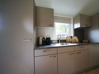 Holiday house Udenhout Outdoor Recording 6