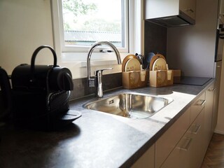 Holiday house Udenhout Outdoor Recording 7