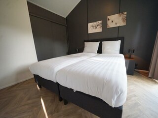 Holiday house Udenhout Outdoor Recording 11