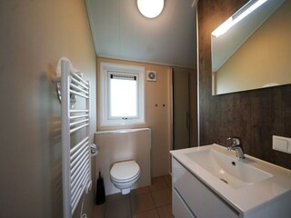 Holiday house Udenhout Outdoor Recording 12