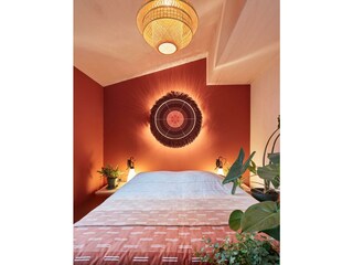 Ferienhaus Hoenderloo Außenaufnahme 4