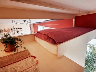 Ferienhaus Hoenderloo Außenaufnahme 5