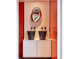 Ferienhaus Hoenderloo Außenaufnahme 6