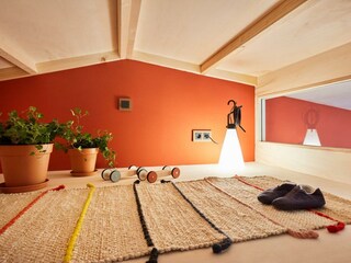 Ferienhaus Hoenderloo Außenaufnahme 7