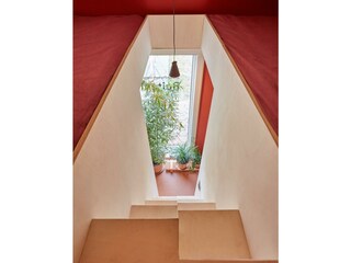 Ferienhaus Hoenderloo Außenaufnahme 8