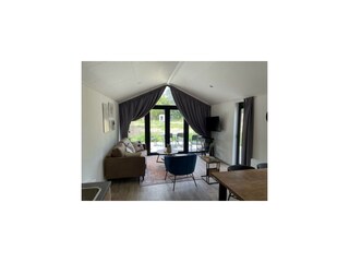 Ferienhaus Hoenderloo Außenaufnahme 3