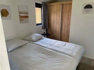 Ferienhaus Hoenderloo Außenaufnahme 6