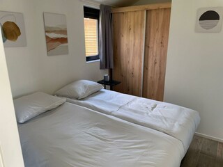 Holiday house Hoenderloo Outdoor Recording 6