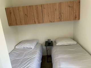 Ferienhaus Hoenderloo Außenaufnahme 7