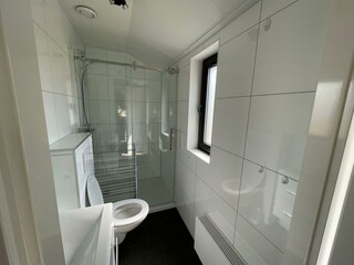 Ferienhaus Hoenderloo Außenaufnahme 8