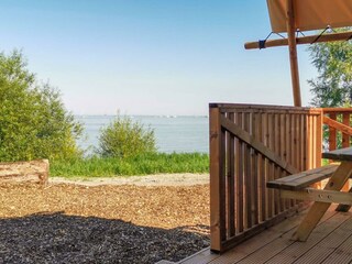 Holiday house Hoenderloo Outdoor Recording 5