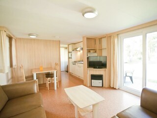 Ferienhaus Hoenderloo Außenaufnahme 4