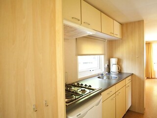 Ferienhaus Hoenderloo Außenaufnahme 6