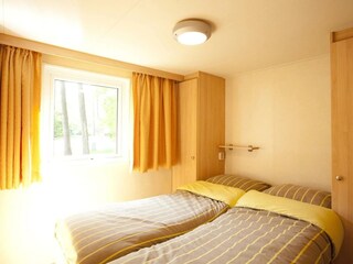 Ferienhaus Hoenderloo Außenaufnahme 7