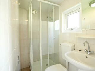 Ferienhaus Hoenderloo Außenaufnahme 8