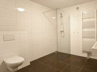 Ferienhaus Hoenderloo Außenaufnahme 13