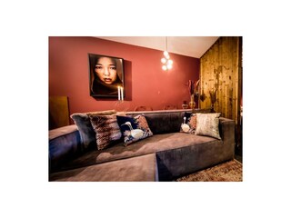 Holiday house Hulshorst Outdoor Recording 3