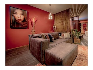 Holiday house Hulshorst Outdoor Recording 4