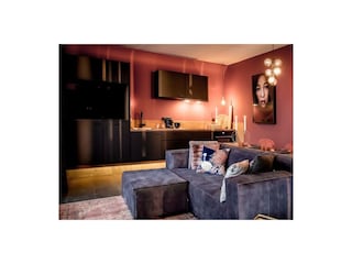 Holiday house Hulshorst Outdoor Recording 5