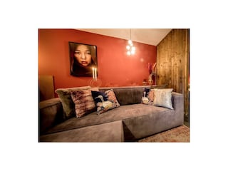 Holiday house Hulshorst Outdoor Recording 7