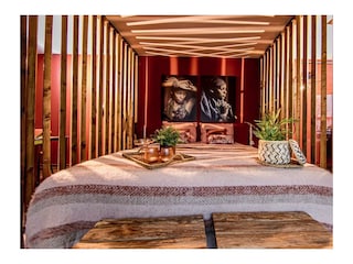 Holiday house Hulshorst Outdoor Recording 9