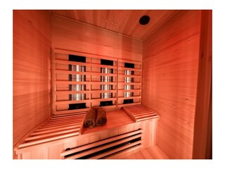 Holiday house Hulshorst Outdoor Recording 10