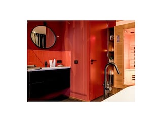 Holiday house Hulshorst Outdoor Recording 11