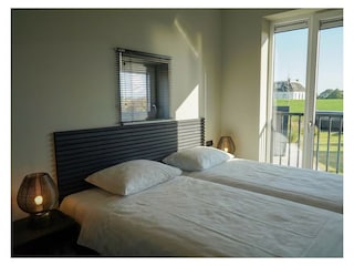 Holiday house Hindeloopen Outdoor Recording 24
