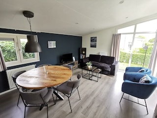 Holiday house Egmond aan den Hoef Outdoor Recording 3