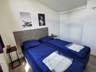 Holiday house Egmond aan den Hoef Outdoor Recording 7