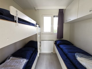 Holiday house Egmond aan den Hoef Outdoor Recording 8