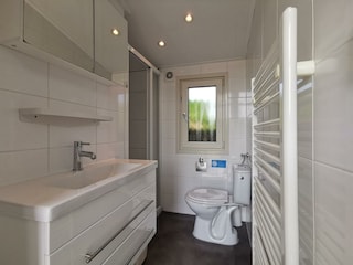 Holiday house Egmond aan den Hoef Outdoor Recording 6