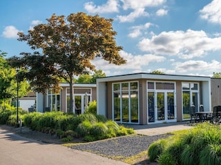 Holiday house Egmond aan den Hoef Outdoor Recording 9