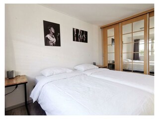 Holiday house Egmond aan den Hoef Outdoor Recording 10